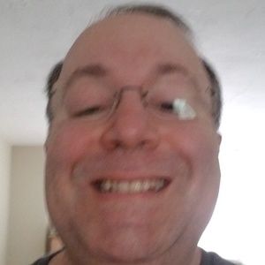 Meet your Posher, Steve